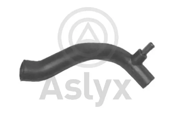 AS203667 Aslyx