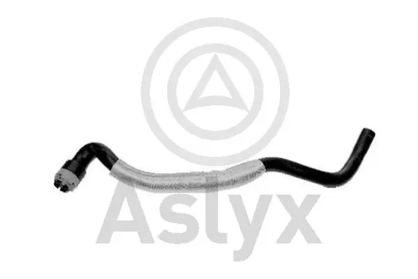 AS204045 Aslyx