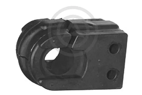 AS506903 Aslyx