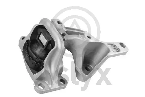 AS506921 Aslyx