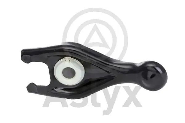 Horquilla de desembrague para Peugeot 407  (6D)