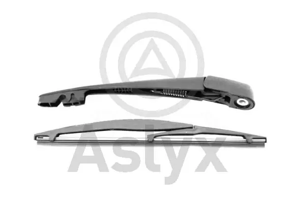 AS570317 Aslyx