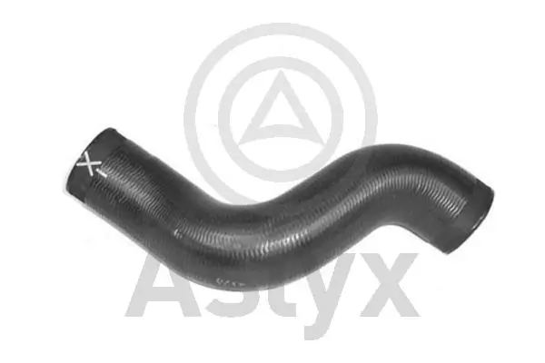 AS204536 Aslyx