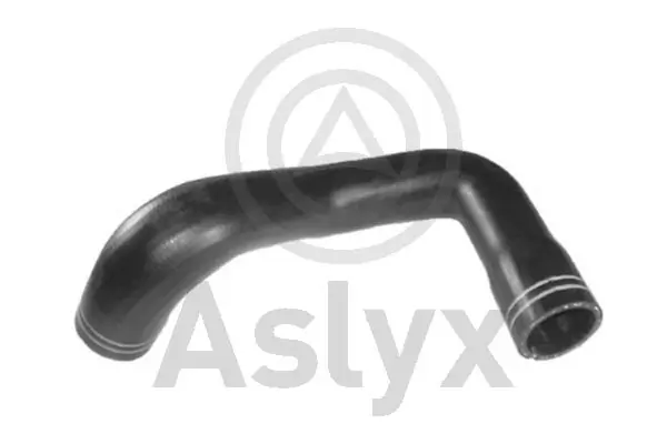 AS509601 Aslyx