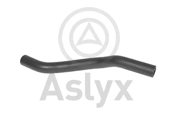 AS203813 Aslyx