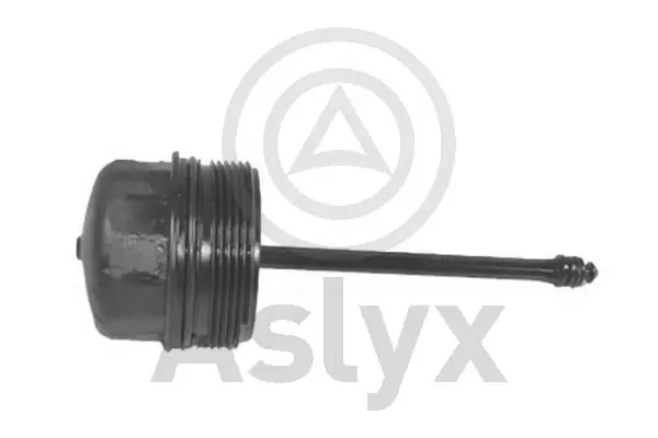 AS503970 Aslyx