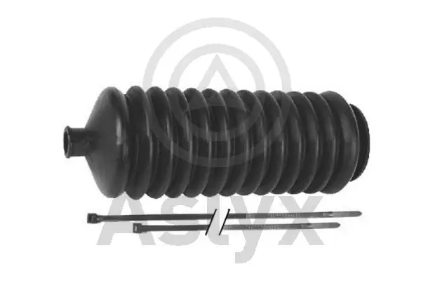 Fuelle dirección para Renault 9 L42