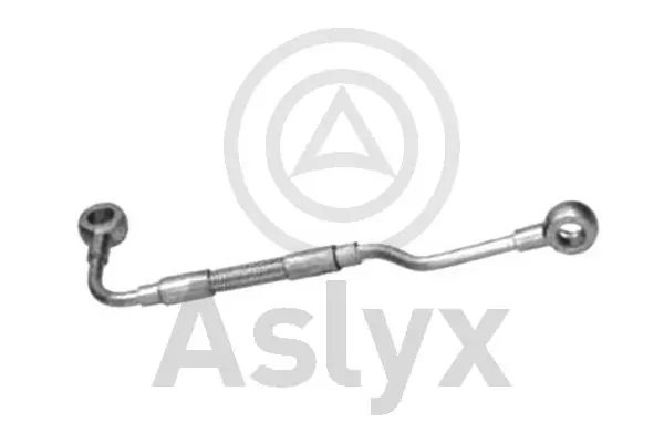 AS503309 Aslyx