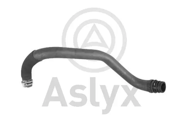 AS594232 Aslyx