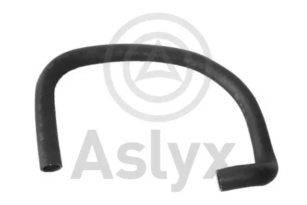 AS203568 Aslyx