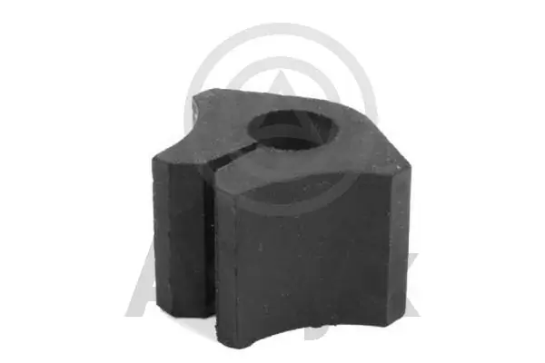 AS200990 Aslyx