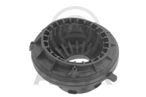 AS521189 Aslyx