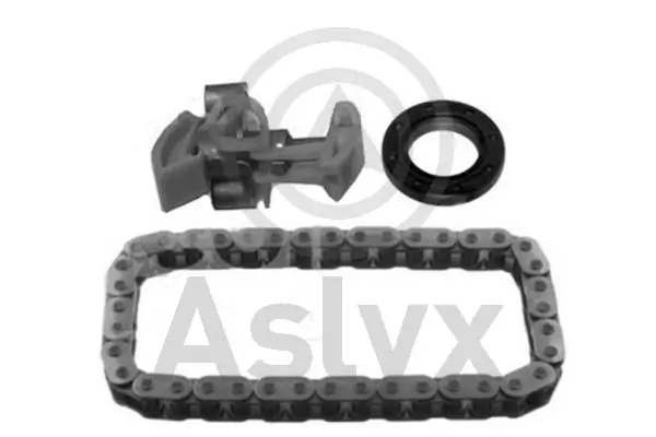 AS506242 Aslyx