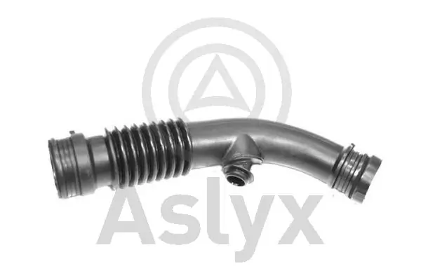 AS535626 Aslyx