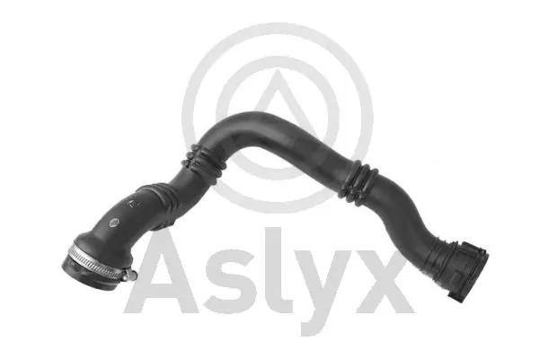 AS509710 Aslyx