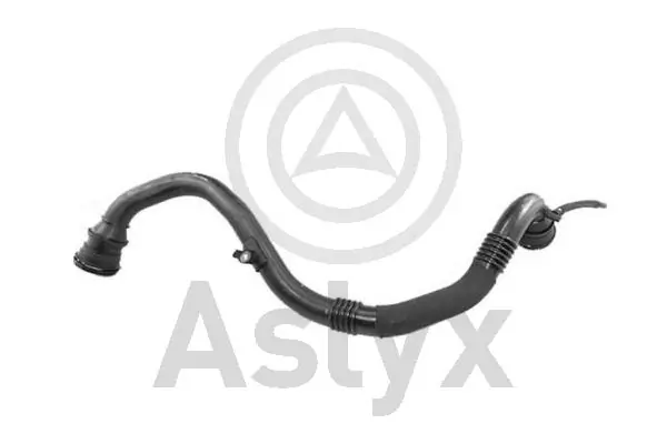 AS594254 Aslyx