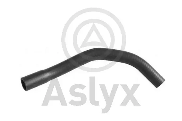 AS203730 Aslyx