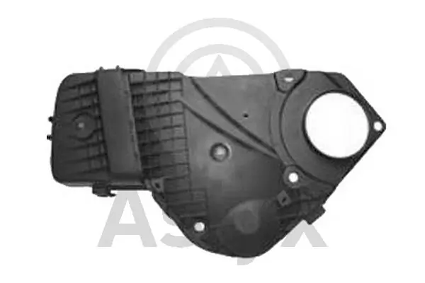 AS201418 Aslyx