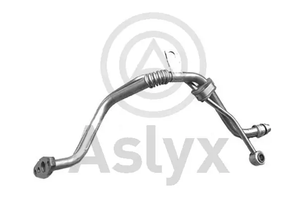 AS503281 Aslyx