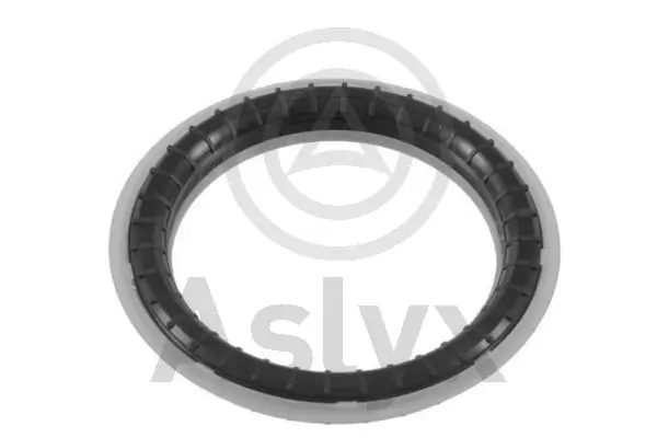 AS201819 Aslyx