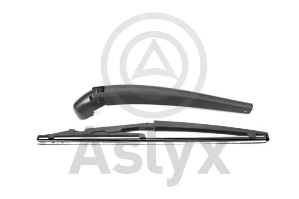 AS570117 Aslyx
