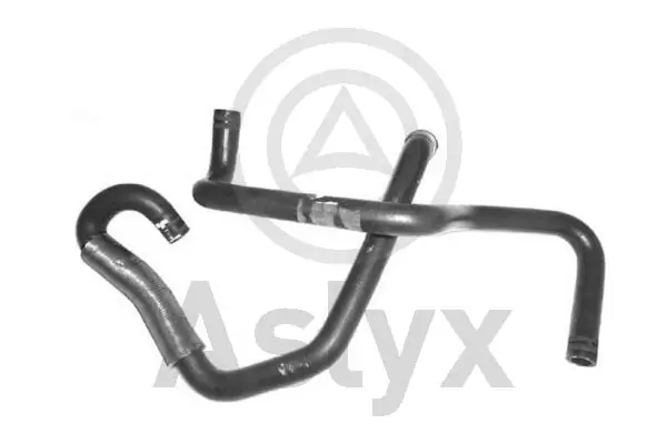 AS594009 Aslyx