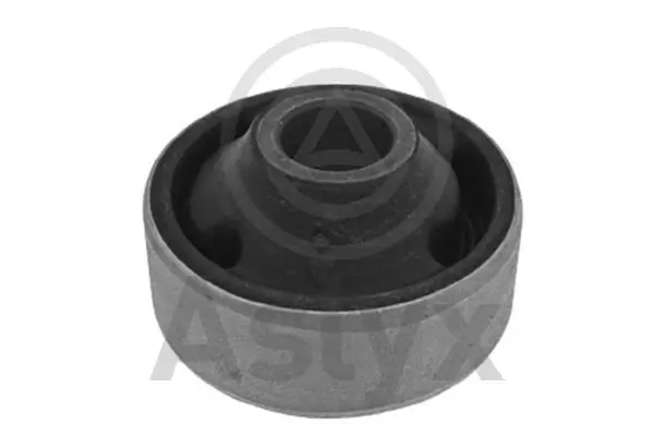 Silentblock suspension para Volkswagen Polo III (6N2)