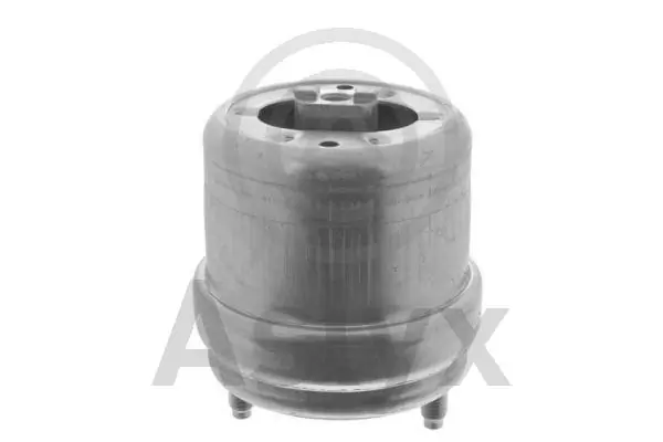 AS201926 Aslyx