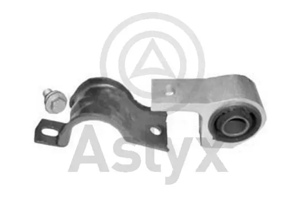 AS203216 Aslyx
