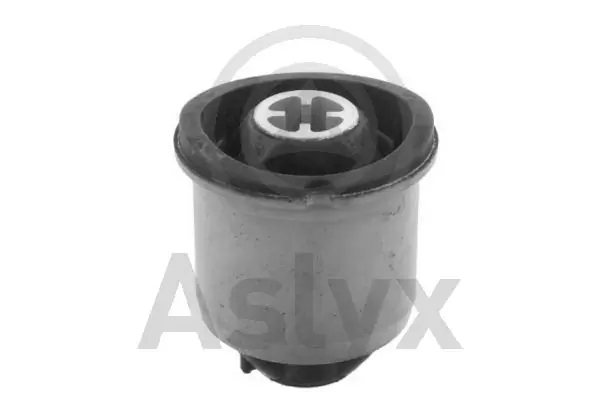 Silentblock del subchasis trasero Renault Megane II desde 19,06 €
