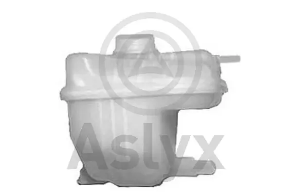 AS535698 Aslyx
