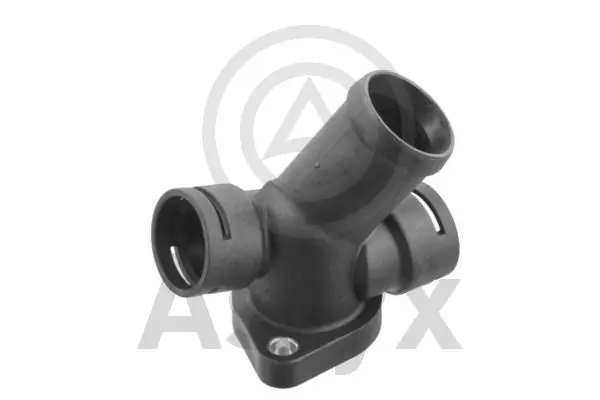 AS201335 Aslyx