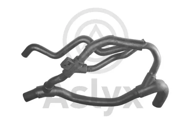 AS203921 Aslyx