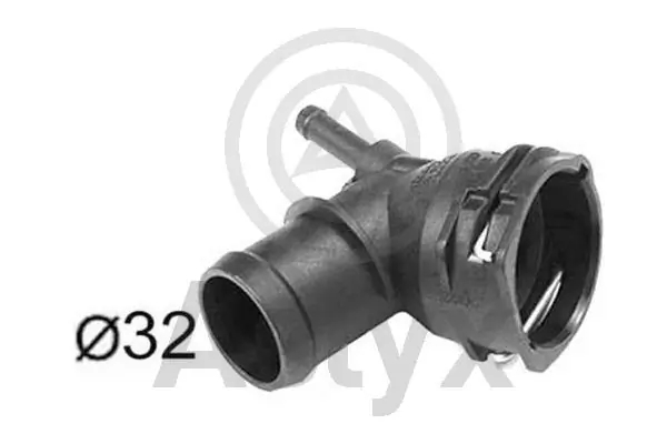 AS502230 Aslyx