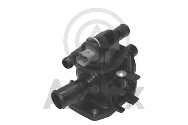 Comprar Termostato Ford Fiesta VI CB1 a bajo precio