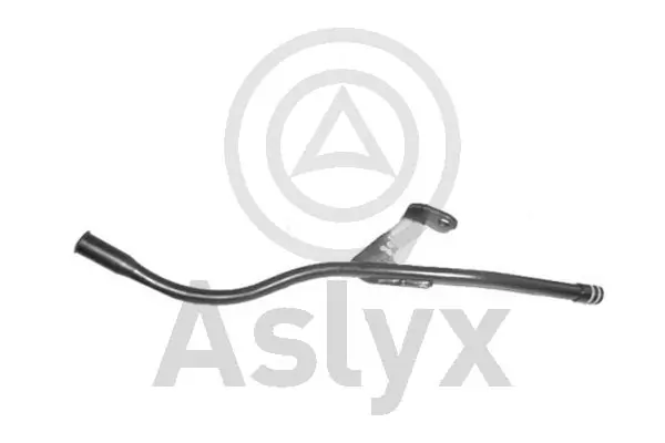 AS521090 Aslyx