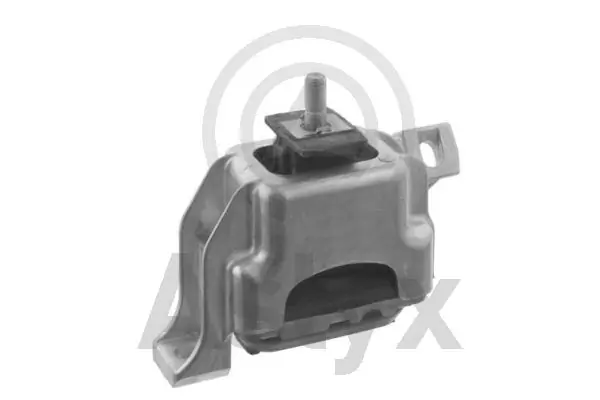 AS202548 Aslyx