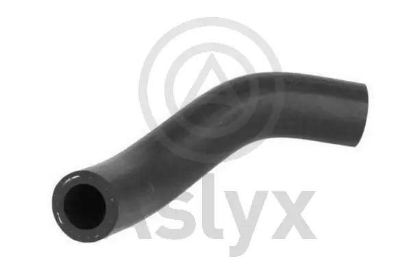 AS509863 Aslyx