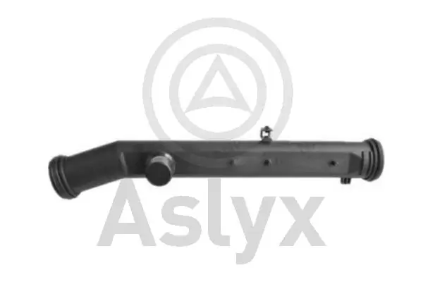 AS201625 Aslyx
