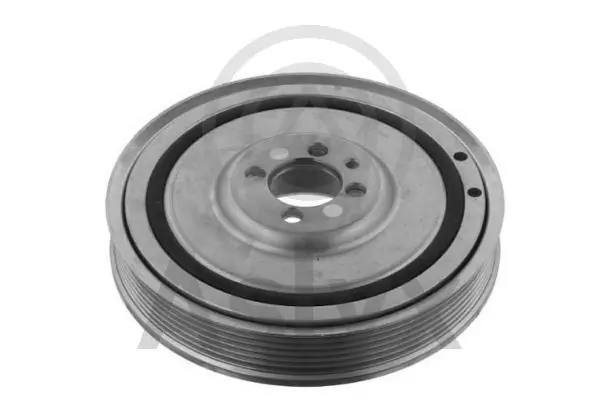 Polea del cigüeñal Alfa Romeo 146  desde 68,74 €