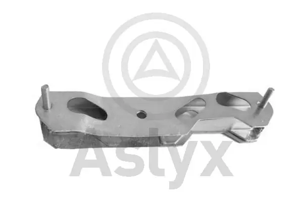 AS202746 Aslyx
