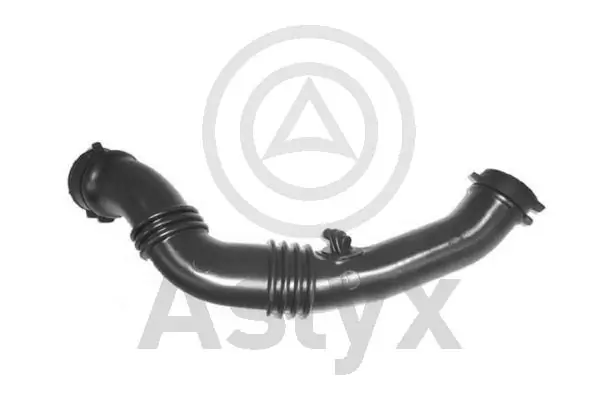 AS594003 Aslyx