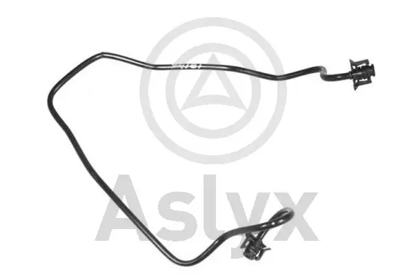 AS594181 Aslyx