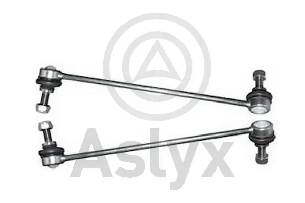 AS507093 Aslyx