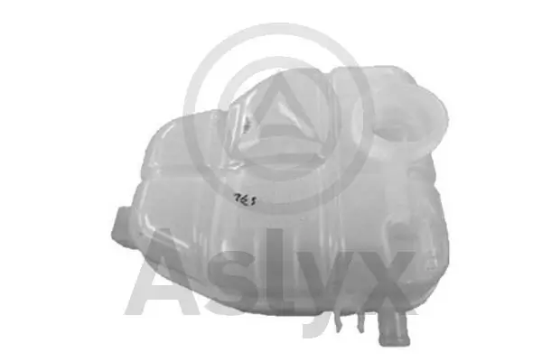 AS535747 Aslyx