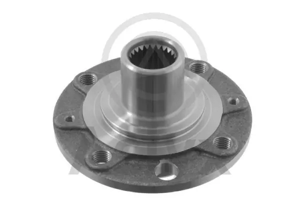 Buje de rueda Corsa  monovolumen (2006-2015) original desde 31,89 €