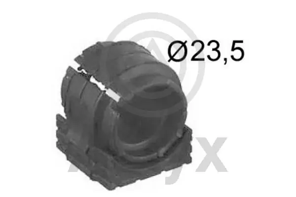 AS502189 Aslyx