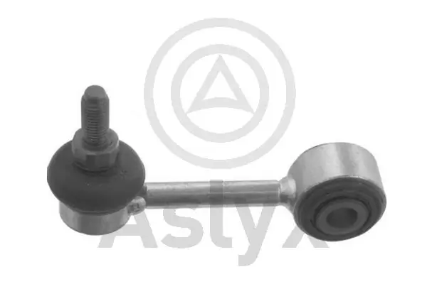 AS201902 Aslyx
