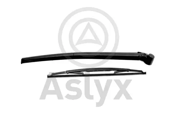 AS570421 Aslyx