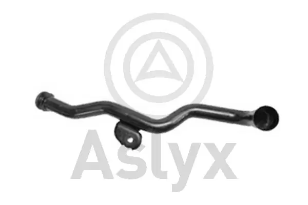 AS201222 Aslyx